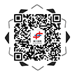 寧波運(yùn)營(yíng)中心 寧波運(yùn)營(yíng)中心
